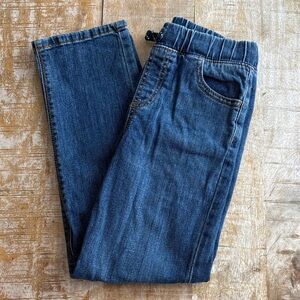 Jumping Beans Boys Jeans size 7